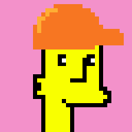 inscription 8d256a365f9e5c8c7506328a22f872c7bcc062a08b4afb2b08f026ada0499d3ai0