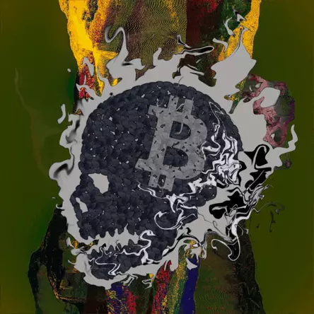 inscription 8d25dfd947389c3680daa956316ba8ef42d57b7ec492ff9c068c4f73fb02988ai0