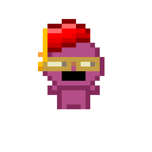 inscription 8d26ccad1bff94b6c5a7b2597bb07aad34fe2b10c28a2caa0cc4d0e13922a716i0