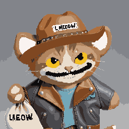 inscription 8d2db942a5ce2cb6a94df4a199eb4c1e2d4bebcea05538a4a3e149ad59aefba5i0