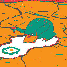 inscription 8d32a04cea3009abd4ab66c618ad498364b511089e9f9b524bca19e4795d4029i0