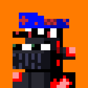 inscription 8d38800b2f376ab7550527f70de43fa495346d9f9aa5abfae2f9d63e6e13e7adi0