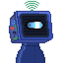 inscription 8d38b5b11b881e51ff5293198b4dad76437797e37f1a48c2ecace544befd98f1i0