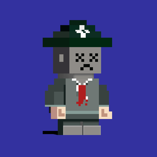 inscription 8d39eb95ca8972984f41cf91781faf211ed604f80fc7740ef6ffc4b66da9406bi0