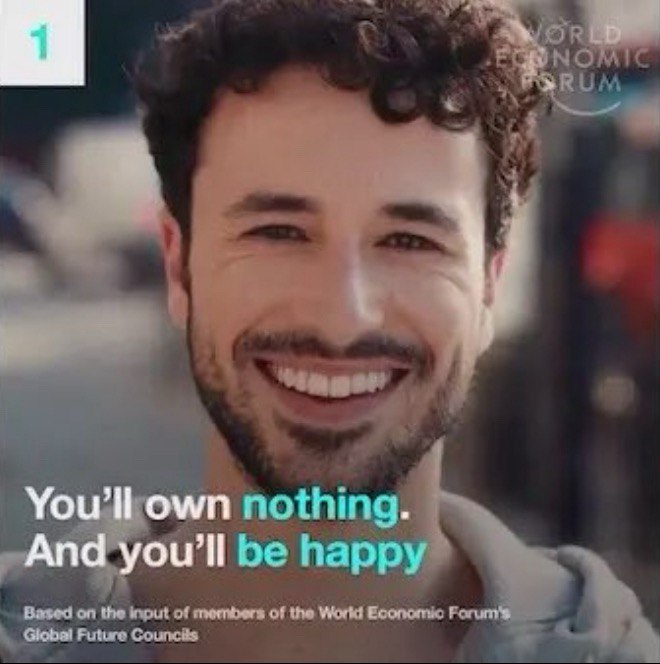 inscription 8d3e60885c167991d43921af9f84c90bd33ebc7c70b537735b875cd0597a68a2i0