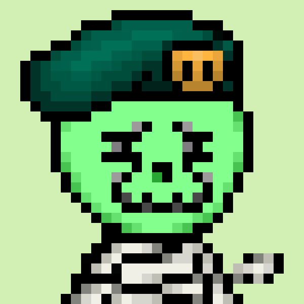 inscription 8d3ec1cc60de1cc434ccad708db4c12a937c17516d1b5aedab98ad50f0767dc9i0