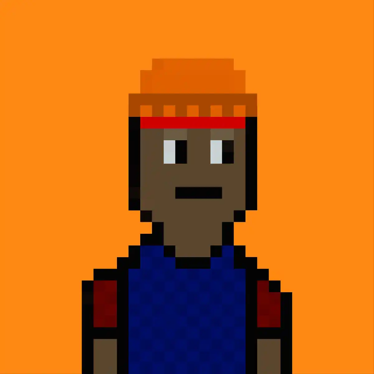 inscription 8d415441ff2e201ef9583acdb3b464117b8b5d5c9ea7cae80c1aaf2cc81d5d82i0