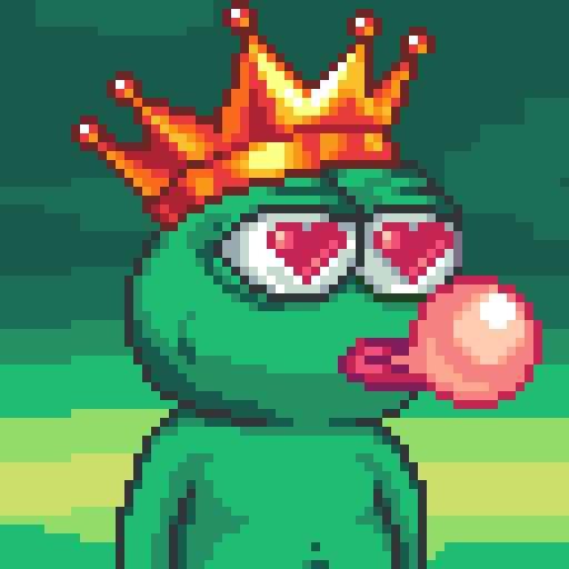 inscription 8d42d5d076254c7e19efbc4939a8221a48ce55e2b3e5c3f2f5c640796be9d783i0