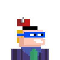 inscription 8d4921dd847d78f0bfaec7b46fdf77b2e7351f0998e6325b92380fa2290c72a2i0