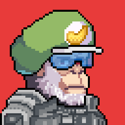 inscription 8d49b44338ccddc5d16a32fff3d32f1dbeb962580854438e3a8ab4f7537fa6f0i0