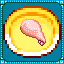 inscription 8d49f55b1dd53376fd2ac2f14b4995282b54e4d6b0a1dcab208043a4d081c0b5i0