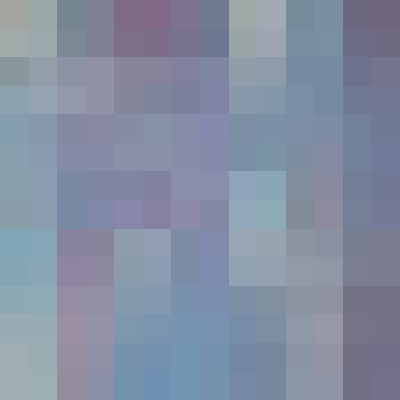 inscription 8d4a07eda64937a457bf515e80ce26ab348369599e3790e45b94e6ceb105e0cci0