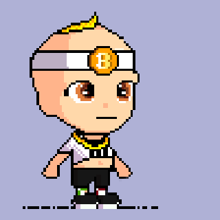 inscription 8d5664063f9a7c71b7d177a8537a1d55ee2accaa0a82a1d6932be5ba3611af4ci0