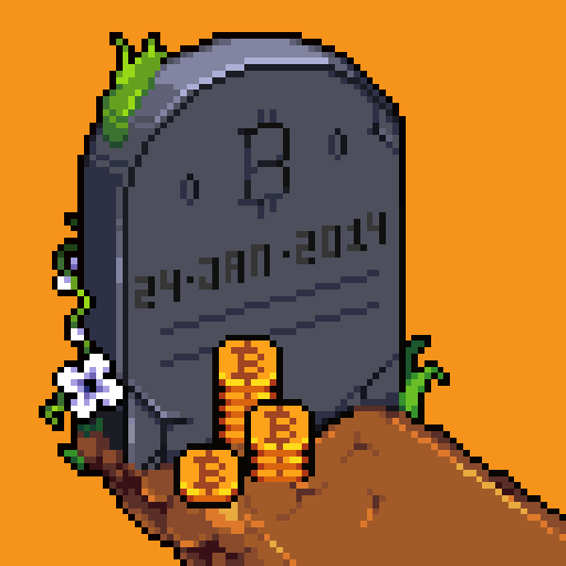 inscription 8d596aa7835aa4fcea4408ffd318514076aeb5e74aa3f8f230ee7ea094d77231i0