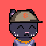 inscription 8d59e68968a088c44e197dc3829e59238416f53ab4325b4548d3f9ad94598142i0