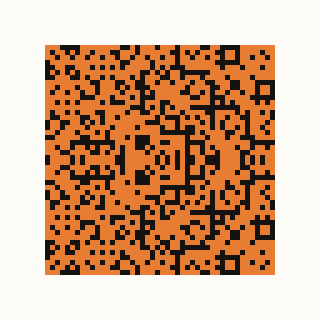 inscription 8d5b5eaac12a564e913841c2785a11e2f4ab218a307b2c241c80b22bf111e2f8i0