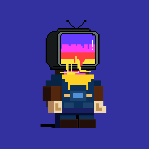 inscription 8d5d4da69f7174b762c45e295acb720795316b1ee4766c79d6b966c75fced6f9i0