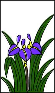 inscription 8d5d66c77d5f02df64b4bfcf2781f03530d346047ac0d8ed11de4a3b6c34b0f2i0