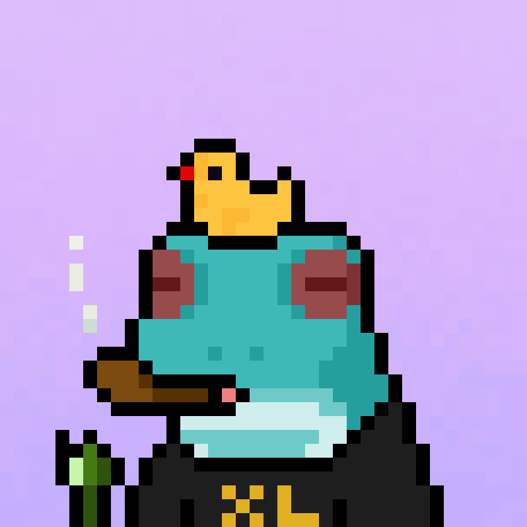 inscription 8d60d1e13d05f62487cd7a8eb91de8d347e1b4a6ad548f3eb38131aa0ddd1188i0