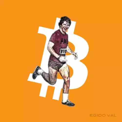 inscription 8d620a89f0f11b39befc1b991e5d34e36a8b53c93877c143f9bee2863ad0632bi0