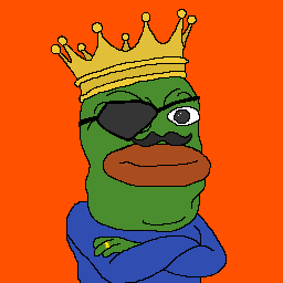 inscription 8d63f60d569adf47783a086ade96cc9048c0a39feb4ad5bd30e6674b528114c0i0