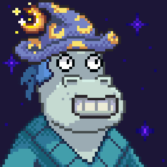 inscription 8d652fced374be48771f9d9b1472ec47d106f194b27a014db5d2f86c257a00b6i0