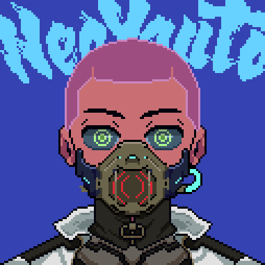 inscription 8d6c327dffacf926aa59c33d6715db2ec28b39a07fe45fdba245faaf4609e957i0