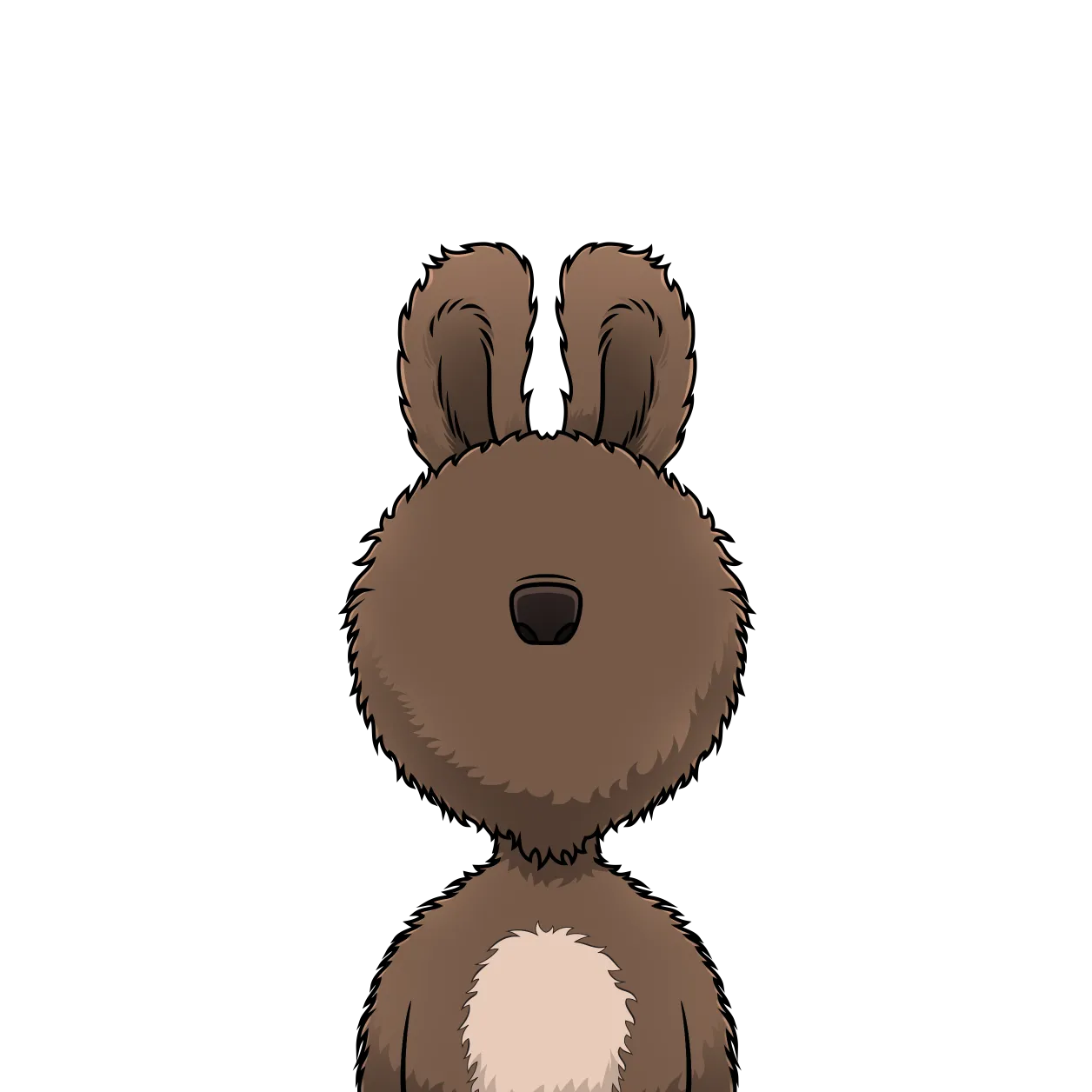 inscription 8d6da0ff2e31bacef86900dc8f75719dd717ee0562d49079f1614704aca2d58bi1