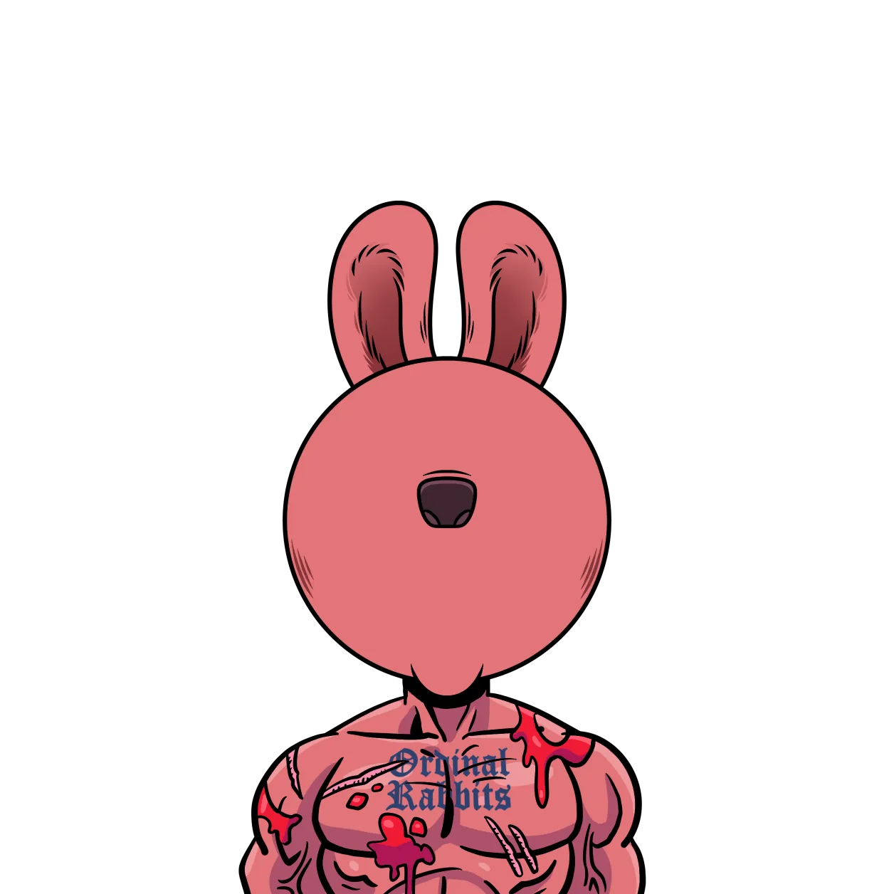 inscription 8d6da0ff2e31bacef86900dc8f75719dd717ee0562d49079f1614704aca2d58bi5