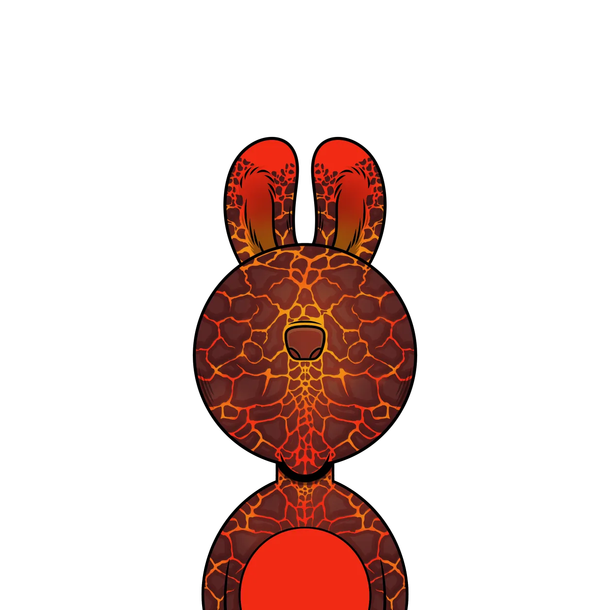 inscription 8d6da0ff2e31bacef86900dc8f75719dd717ee0562d49079f1614704aca2d58bi6