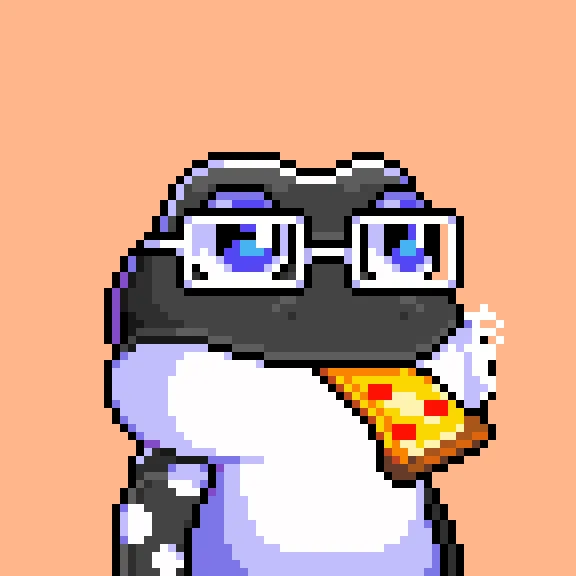 inscription 8d6eb5cc54f49641eb7b4f28c81ead242eaaf94c7acbc0845d4ac43411222d2ei0