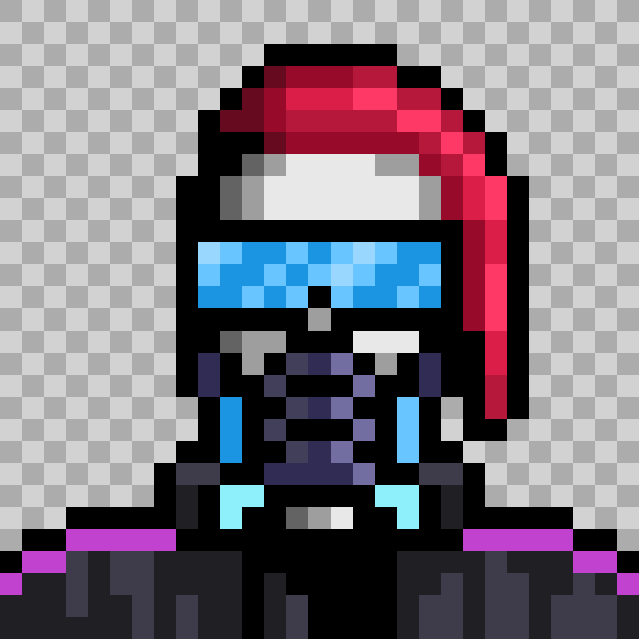 inscription 8d74a5b1f5f1f1f263c92ac572d636b1411d3b84163c84d972ce35fc4feeb9c4i0