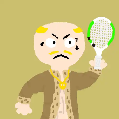 inscription 8d74f4dfee148b3f99a432767a21fc4aed79c674dcaca76c78aef929e653529ei0