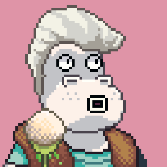 inscription 8d83b0e45f5c0e936a6af3bc0208c048183ca15a8ccde1058bcea422a2d7bb92i0