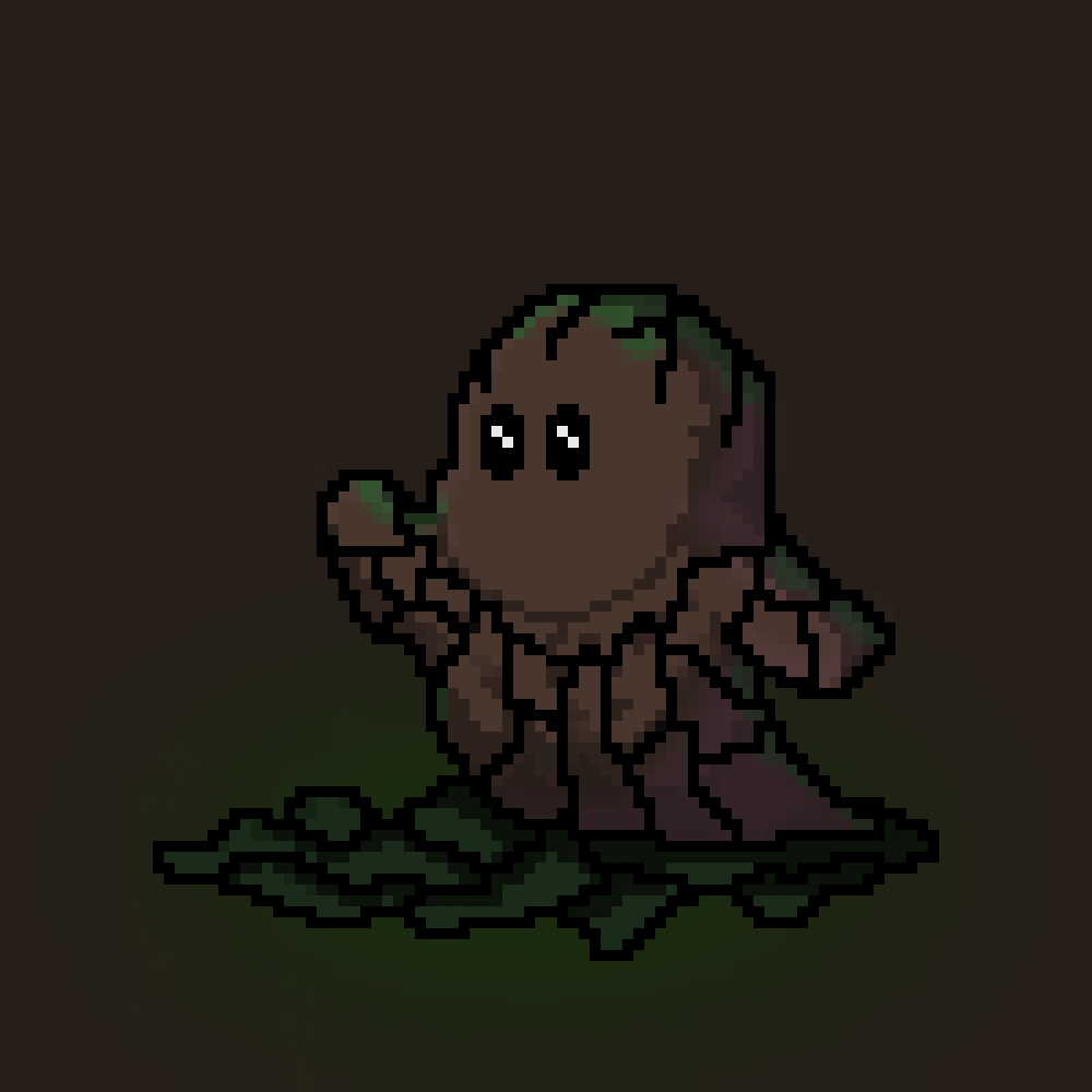 inscription 8d85f7ae3fe38fd5ae787ff11a209968030d40f18fbc325b8295b29fc7cc494ei0