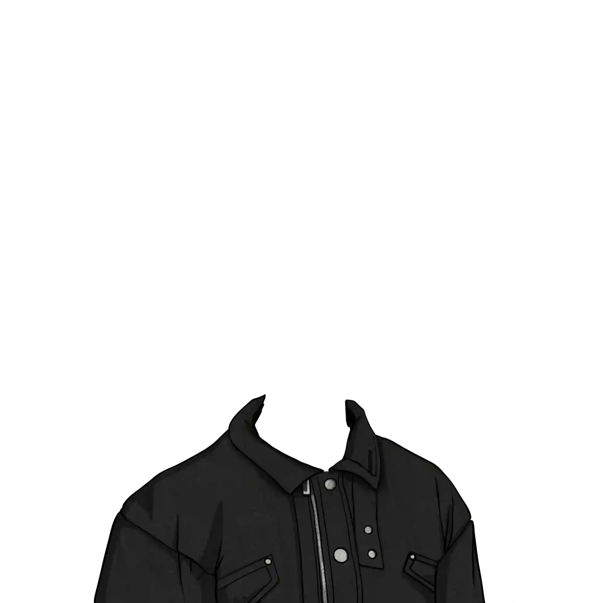 inscription 8d86e42533e7f95095671c1e0e7d1b79957caeeb0ef5a24eacd4adc33d53138di0