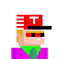 inscription 8d87415f5693ed03c48d1d482f915b61f827de70cc8d59da55ea9dbc13403c33i0