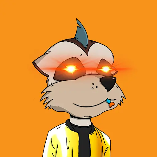 inscription 8d8884778a0e5c218f55f842e43dbd5857e40bad7e4fd7c92ff92baf8532d285i0