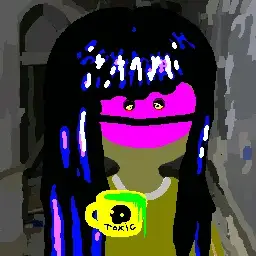 inscription 8d8a1a19398d9a6763a7c57b197feea1de8b68c21464c58dfa220b939388b136i0