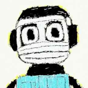 inscription 8d8c895fb47942d2d906a9afe615c5a1dd3406d363073fdf52f20c3a1ebe2ff1i0