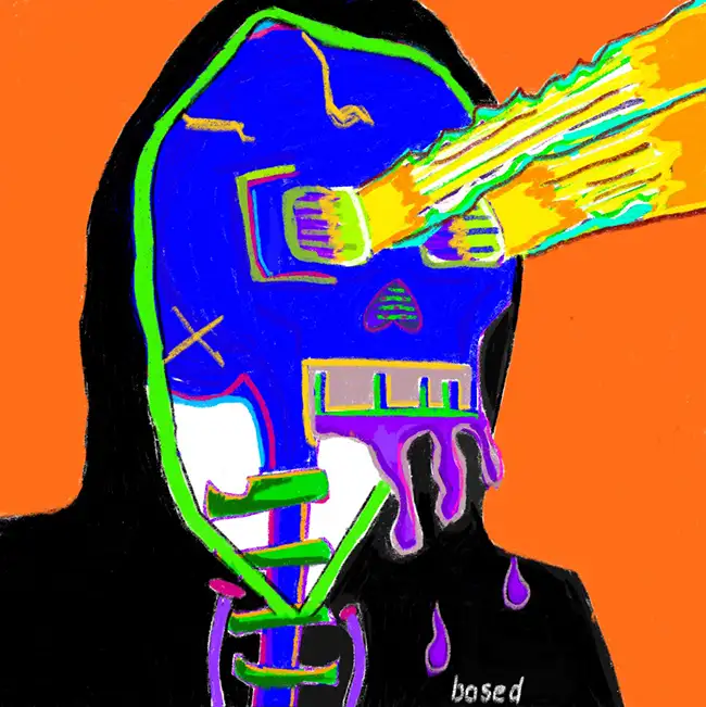 inscription 8d8fad02f0df81972d5e3ab4824c25ed5d3161874c883b8b92fc9c6e5d8e215di5