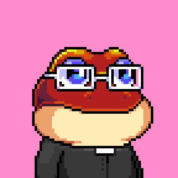 inscription 8d917c93e34eabe50168d350ff30d6aa31b89af73d3f9ff8cf236a2aaf48bae1i0