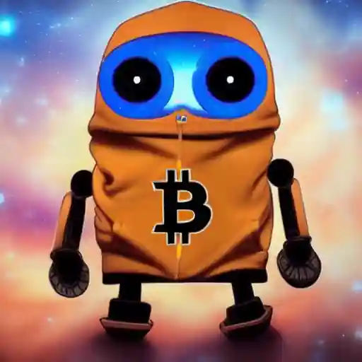 inscription 8d94be277d6124b50fcd93e640e46c549da9edb4a23a9703a3f623efac1745f0i0