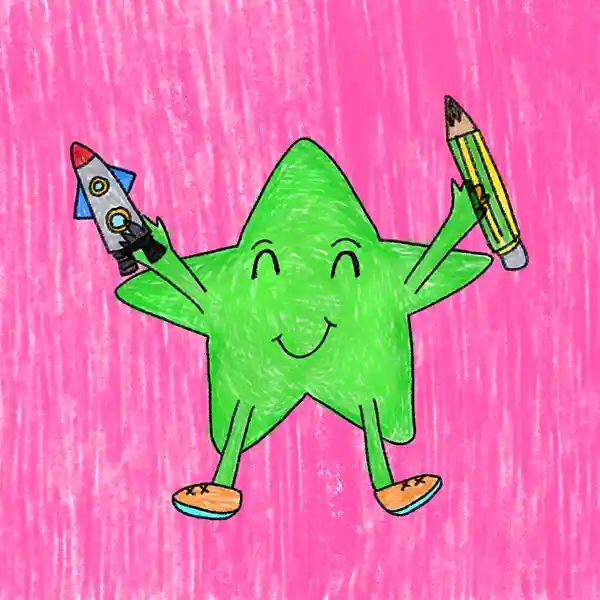 inscription 8d96749a04664c57da469c366a89c7c85084099d3a64e7d1e2bda733c27f7961i0