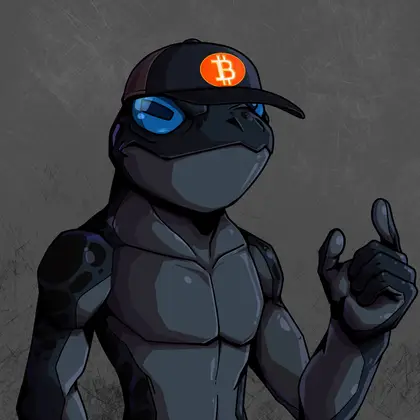 inscription 8d9722dde68a184db47c521032b55e6bade74be615e125fbe85e87bc8c60e8cei0