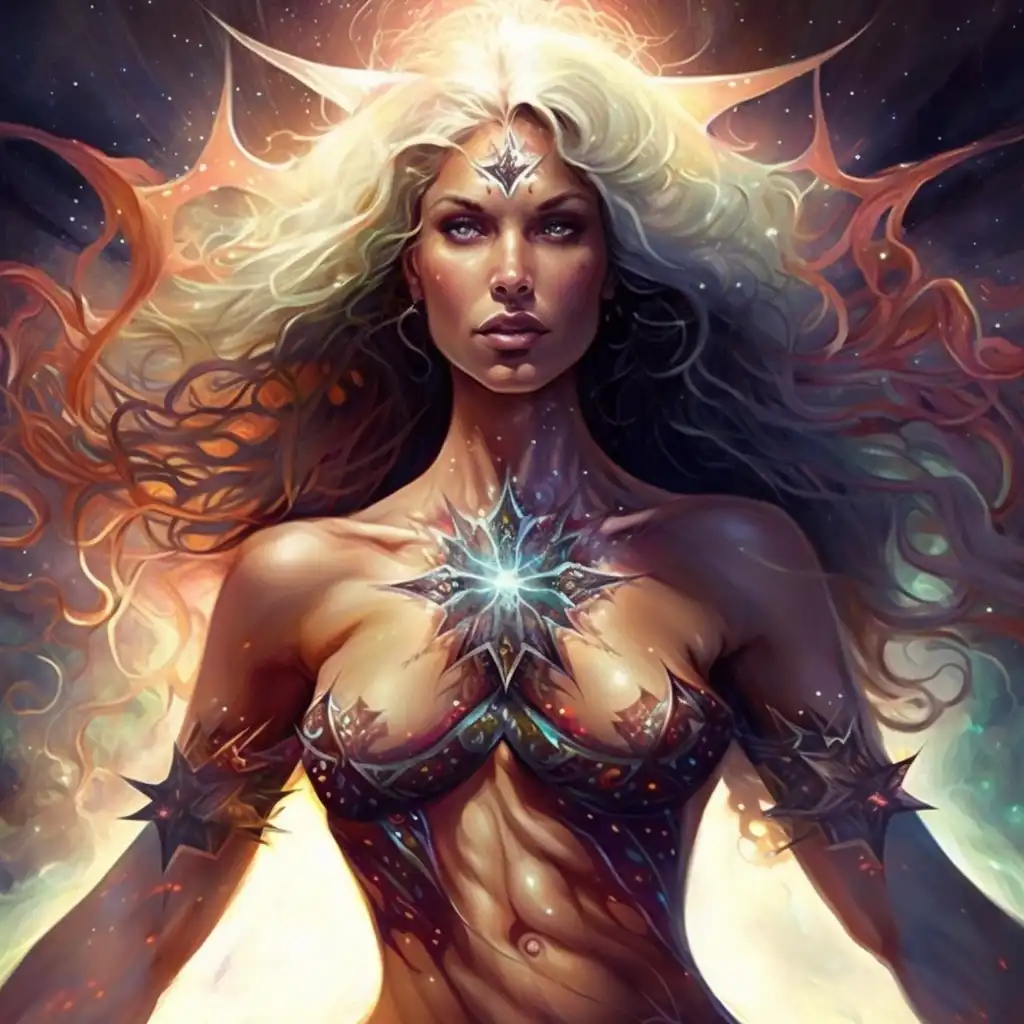 inscription 8d990535abd62be0ebf955b64302400a401aeee2da84b807785249963278a52ci0