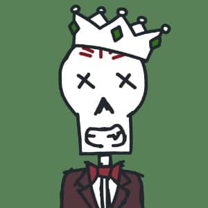 inscription 8d995ac303dbcebec858d10d78b5d0bad66fdbf2dd5302b68d3c80aa55f0489bi0