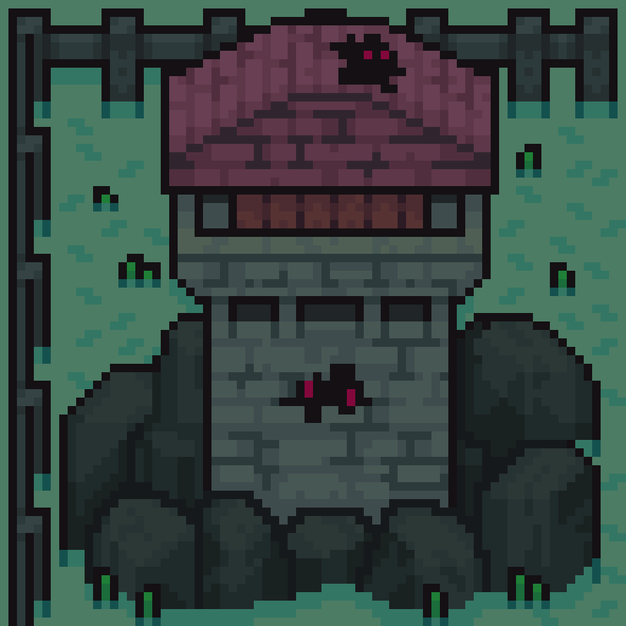 inscription 8d99d8ae4181472f0d59cdf7c450f668fc7a2c7e5a507d3f44dadaef607c891bi4