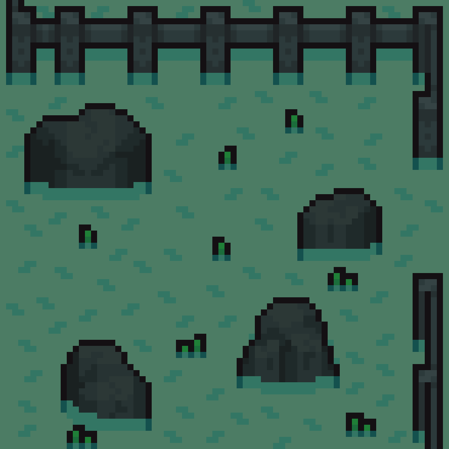 inscription 8d99d8ae4181472f0d59cdf7c450f668fc7a2c7e5a507d3f44dadaef607c891bi5