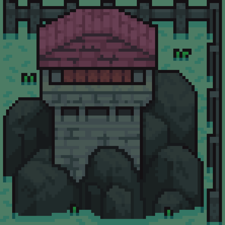 inscription 8d99d8ae4181472f0d59cdf7c450f668fc7a2c7e5a507d3f44dadaef607c891bi9